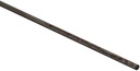 Alternate view