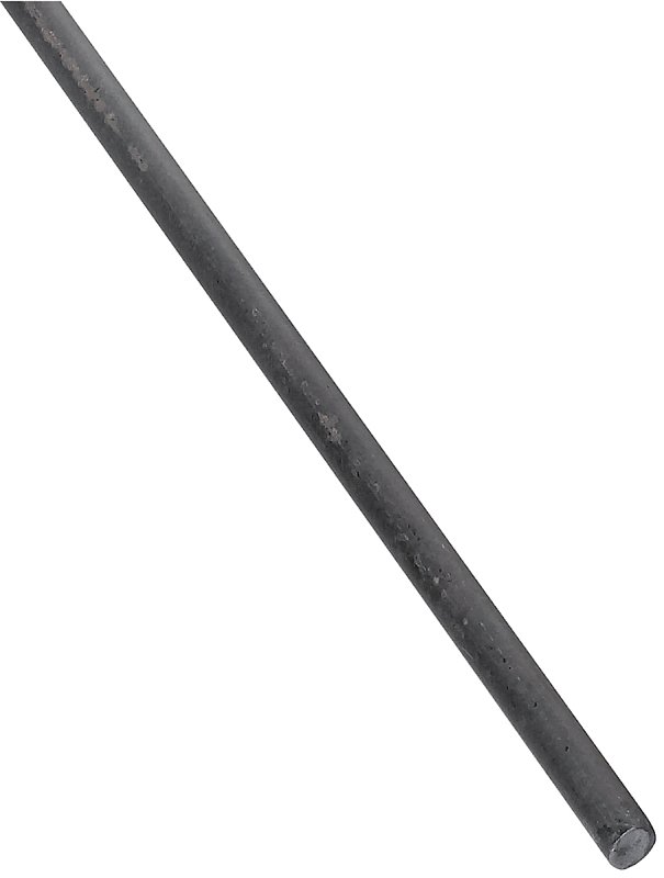 Alternate view