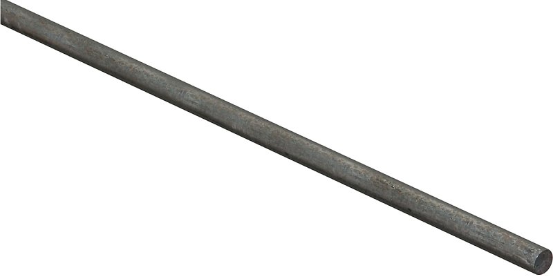 Alternate view