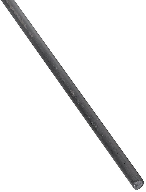 Alternate view
