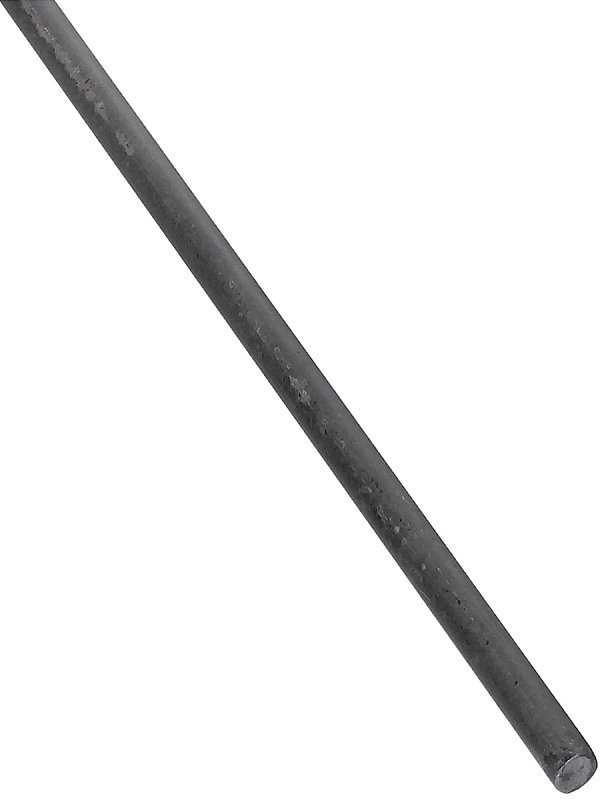 Alternate view