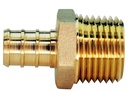 Alternate view