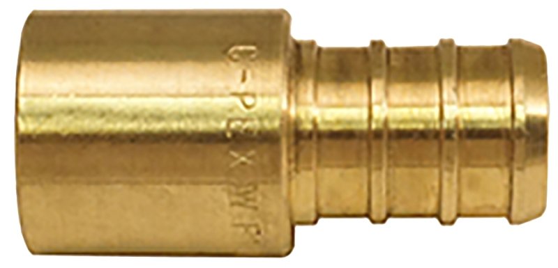 Alternate view