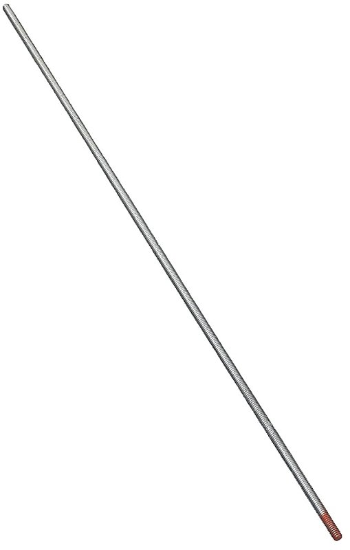 Alternate view