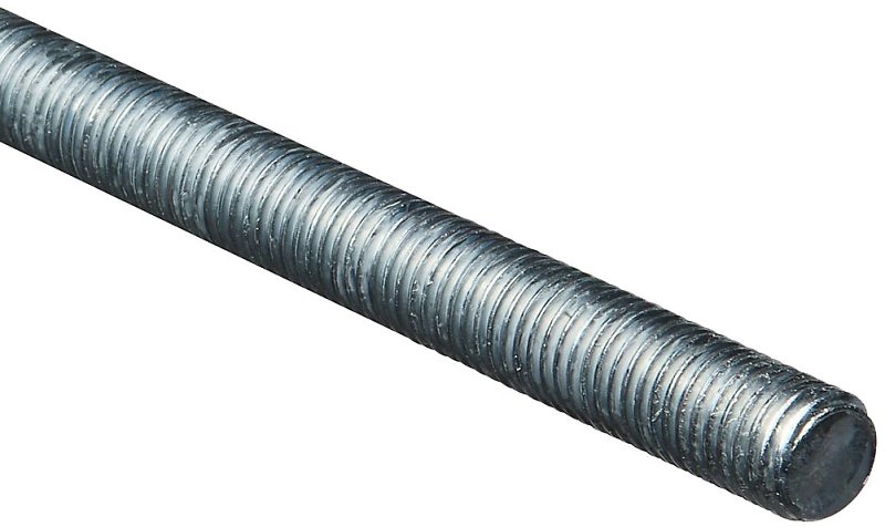 Alternate view