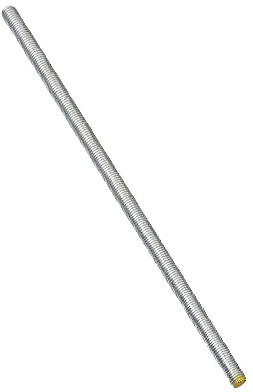 Alternate view