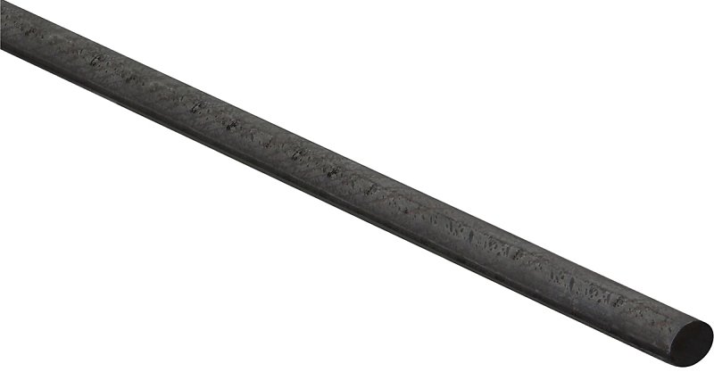 Alternate view