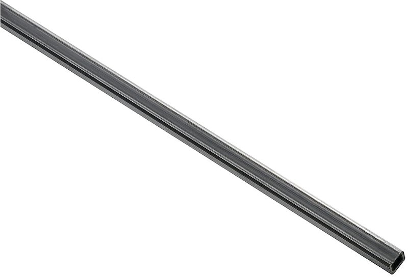 Alternate view