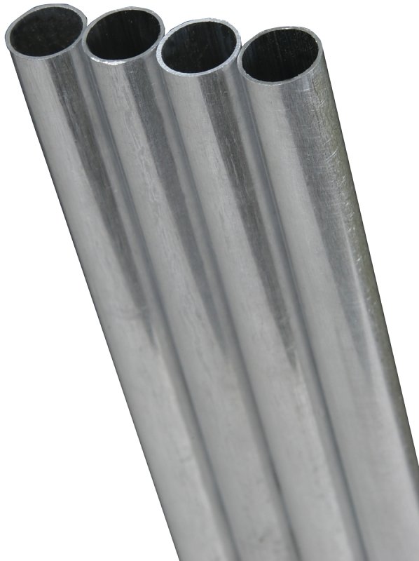 Alternate view