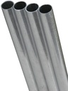 Alternate view