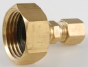 Alternate view