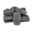 Alternate view