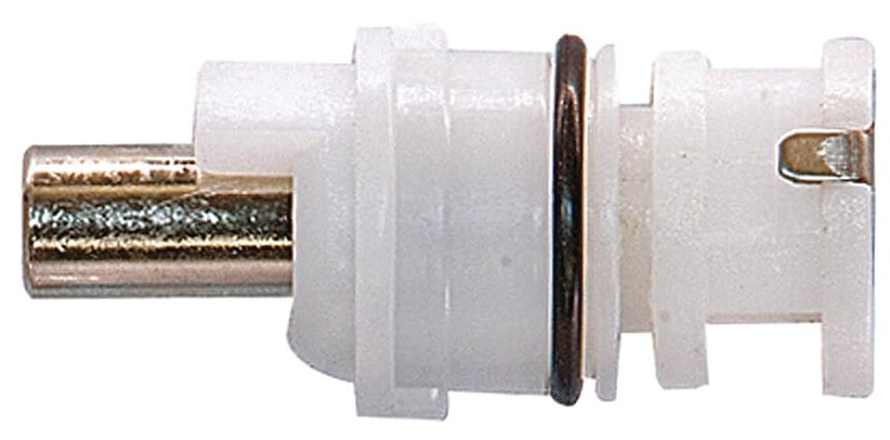 Alternate view