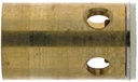 Alternate view