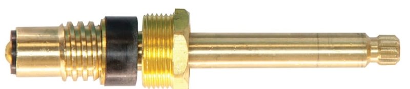 Alternate view