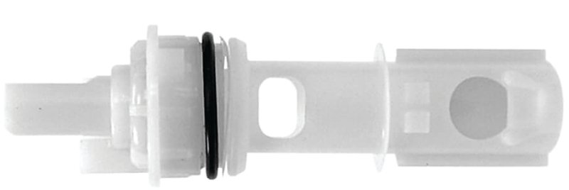 Alternate view