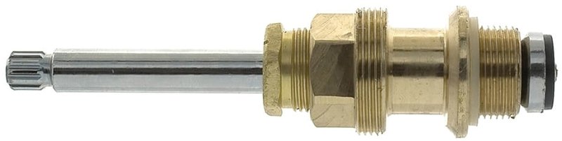 Alternate view