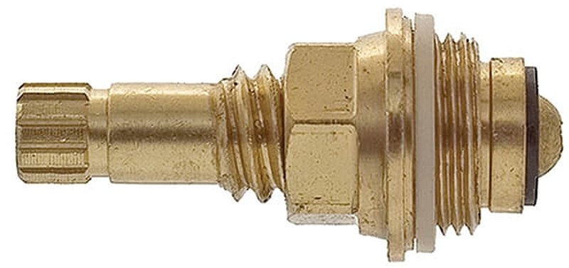 Alternate view