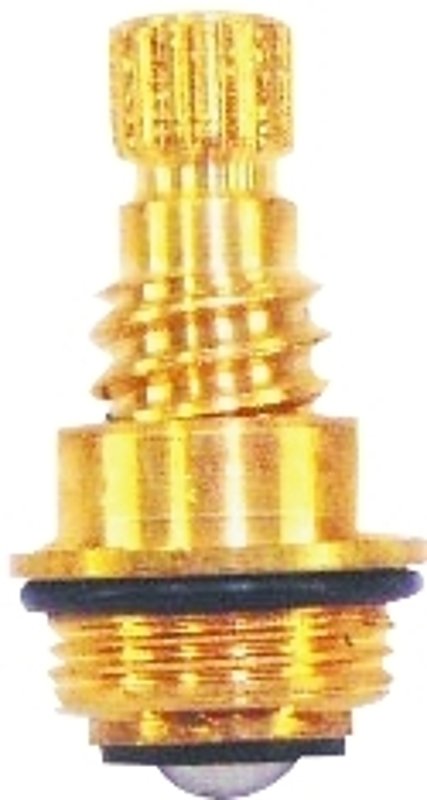 Alternate view