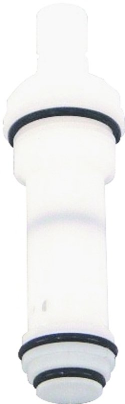 Alternate view