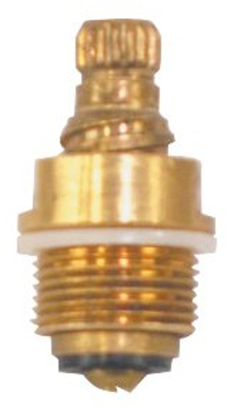 Alternate view