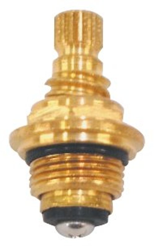 Alternate view