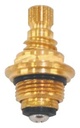 Alternate view