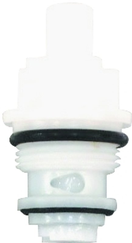 Alternate view