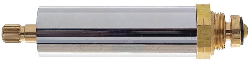 Alternate view