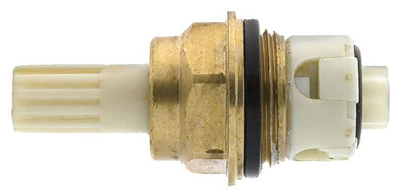 Alternate view