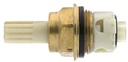 Alternate view