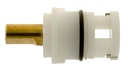 Alternate view
