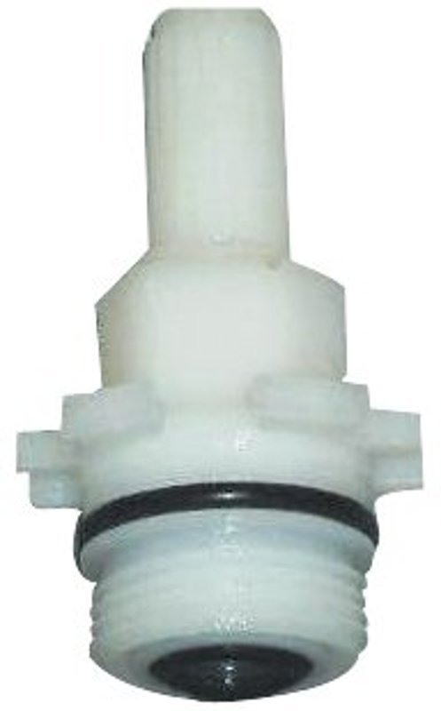 Alternate view