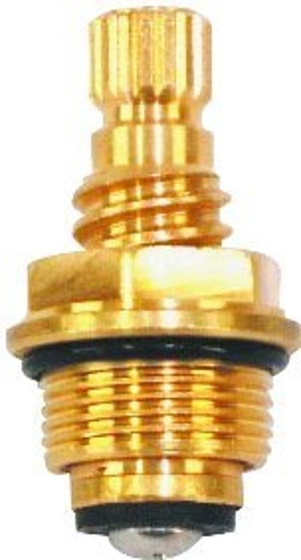 Alternate view