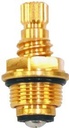 Alternate view