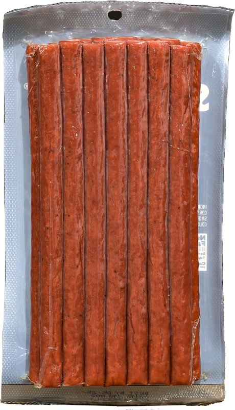 Alternate view
