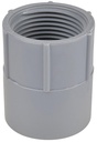 Alternate view