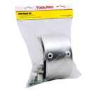 Alternate view