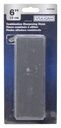 Alternate view