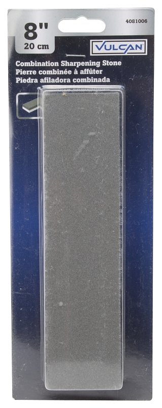 Alternate view