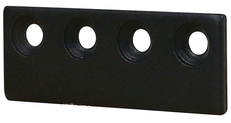 Alternate view