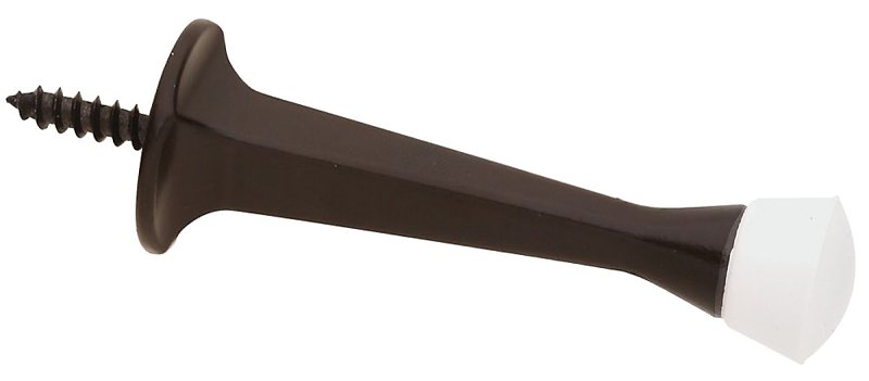 Alternate view