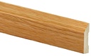 Alternate view