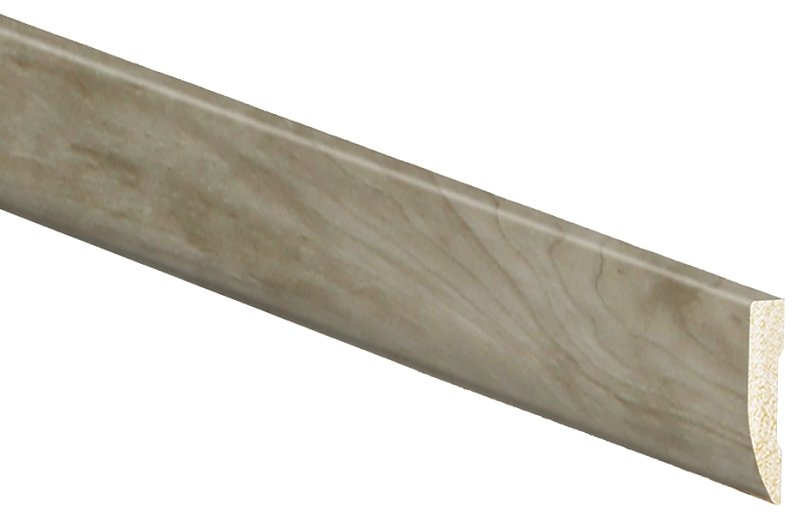 Alternate view