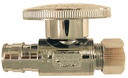 Alternate view