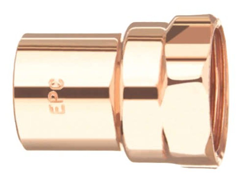 Alternate view
