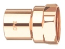 Alternate view