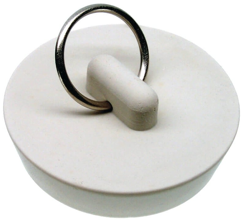 Alternate view