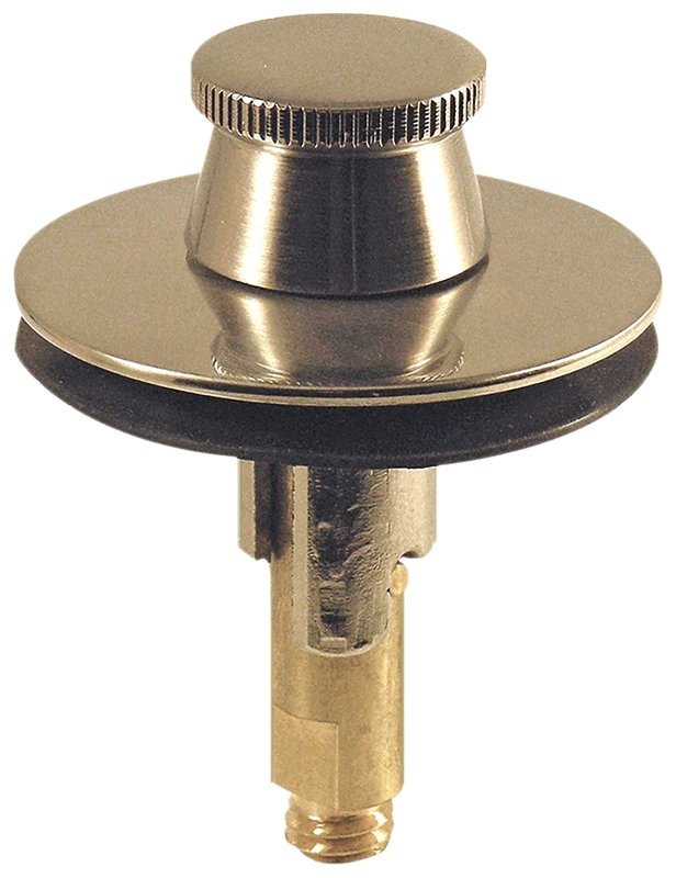 Alternate view
