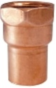 Alternate view